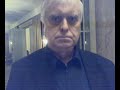 Nasjonal rassikringskonferanse - Nils R. Sandal