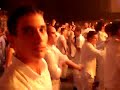 White Sensation Budapest