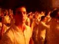 White Sensation Budapest