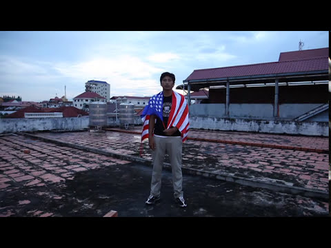 YouTube Preview Image