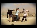 gosh rap lujo ms (mala sombra) staracing gosh rap lujo ms (mala sombra) staracing