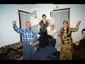 *****Ahiska Shirin Orsepli*****
