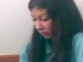 videos de Thalita ti amu!