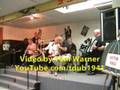 Rocky Mountain Rhythm Kings perform 2 Tunes @Kalispell