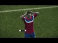 games 2012 Pc hd - PES 2012 DEMO 2 GAMEPLAY