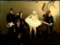 smijesni-video.html