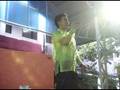 RMCHS BALAGTASAN 2008- Almond Bolante, Genica Dioso and Edward Medrano