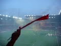 standard de liege   anderlecht partie 1  champion 2007 2008 