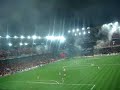 standard de liege   anderlecht partie 1  champion 2007 2008 
