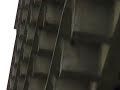 Blue Angels fly by 2
