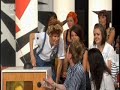 Big Brother 9: Big Mouth - Hard Task Master