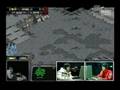 MSL Grp G Ro32 Game 2 Oov vs Orion Zodiac Jan 16