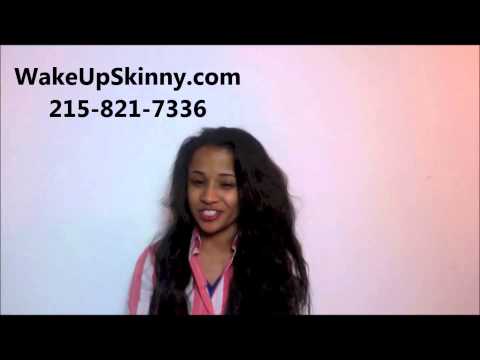 Kapsule garcinia cambogia g complex image 4