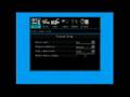 Using Household Electronics : Setting Up Your DVD
