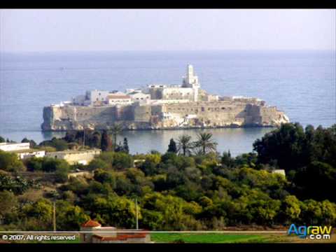 alhoceima rif morocco tamazgha