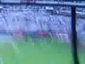 MEXICO VS JAMAICA 3-0