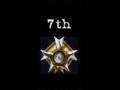 videos de Call of Duty: World at War Prestiges