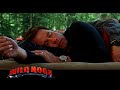 tv   movie bloopers