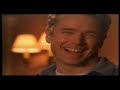 tv   movie bloopers