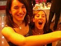 La Reina Maga Joanna  Primera Parte