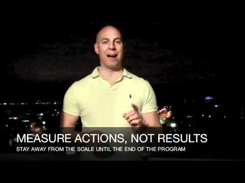 p90x advice - http://htbawesome.com/?p=171 Tips for beginners at P90X from someone who was fitness novice before starting P90X and is now in the best shape of his life. Th...