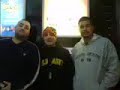 NOGALENS EN LAS VEGAS