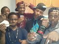 Click here to watch this video Swagg- Die l'z