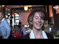 Balkan Snapshots Filmfestival