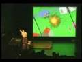 Super Usako Bros - Performance