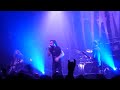 In Flames - Pinball Map In Flames - Pinball Map