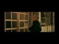 text : st�phane rosi�re
music : manuel bienvenu (elephant home)
video : xavier magot & gaspard no�
actor : philippe nahon
http://www.manuelbienvenu.com
- - - - - - - - - - - - -  

.