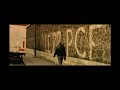 text : st�phane rosi�re
music : manuel bienvenu (elephant home)
video : xavier magot & gaspard no�
actor : philippe nahon
http://www.manuelbienvenu.com
- - - - - - - - - - - - -  

.