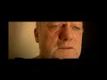 text : st�phane rosi�re
music : manuel bienvenu (elephant home)
video : xavier magot & gaspard no�
actor : philippe nahon
http://www.manuelbienvenu.com
- - - - - - - - - - - - -  

.