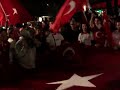 EURO 2008 H?rvatistan-Türkiye Velbert KUTLUYOR EURO 2008 H?rvatistan-Türkiye Velbert KUTLUYOR