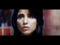 Rokkk (2010) w/ Eng Sub - Watch Online - 4/11