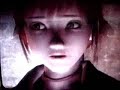 Fatal Frame I Part 5