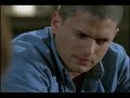 Prison Break Episode 4.14 - Just Buisness - Sneak Peek 2 Prison Break Episode 4.14 - Just Buisness - Sneak Peek 2
