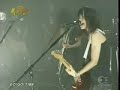 GO!GO!7188 ??????? LIVE GO!GO!7188 ??????? LIVE