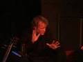 Alan Sparhawk audience Q+A pt. 2