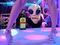 Xenu for President : political spot #2 [3am]