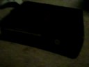 My gears of war xbox 360