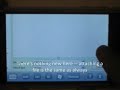 ScreenView with Touchpad Pro | Access your Computer Anywhere