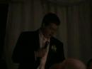 jimmys speech