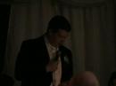 jimmys speech