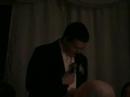 jimmys speech