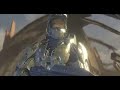 Halo 3 E3 2006 Trailer