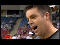 quincy-douby-compilation-part2.html