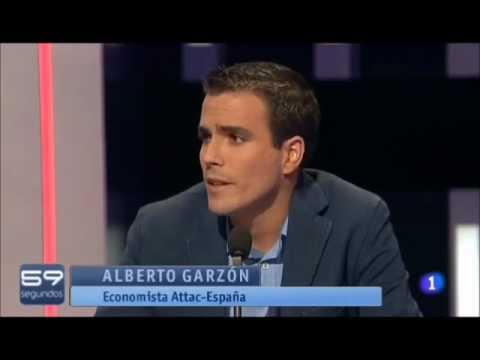 Ver vídeo