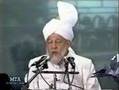 Massih and Mahdi in Quran-3