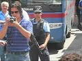 Kumandan Mirzabeyo?lu\ Kumandan Mirzabeyo?lu\